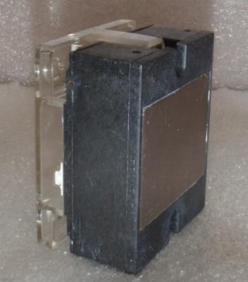 Gefran Solid State Relay  RA2425-D06TS04