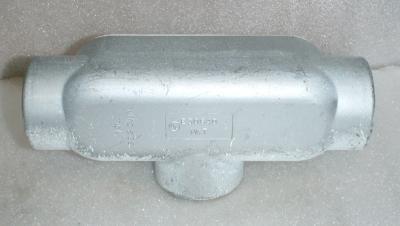 General Electric E30640 Fitting