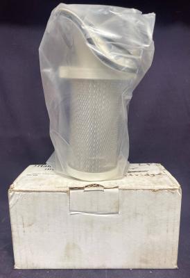 Genuine Hankinson Filter Standing