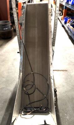 Hamilton Conveyor Hamilton Conveyor