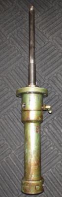 Hanchen Hydraulik 1189686 H-121 Mold Close Cylinder