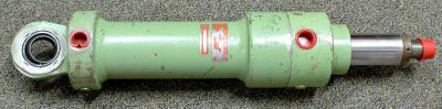 Hanchen Hydraulik 7035303 Hydraulic Cylinder