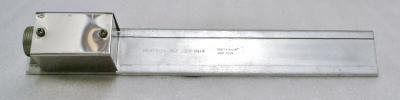 Heatron S1N12A169-A1 Strip Heater