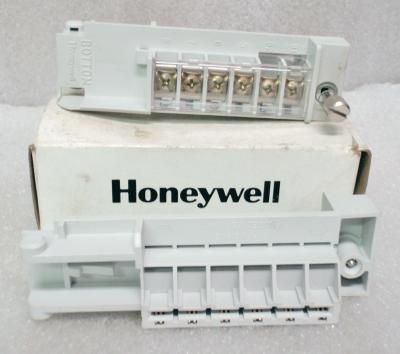 Honeywell 621-9949 Terminal Block Wiring Arm