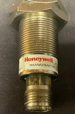 Honeywell 992AA18AP-HD Proximity Sensor