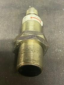 Honeywell 993AA18AT-HA Proximity Sensor