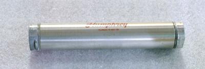Humphrey 6-C-4 Cylinder