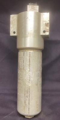 Hycon HF2-8-P-3-N-003BH-C-L-12N Hydraulic Filter Assembly 