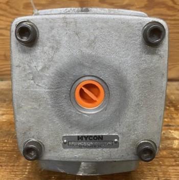 Hycon RFBNHC330G10D1.1/5 Return Line Filter