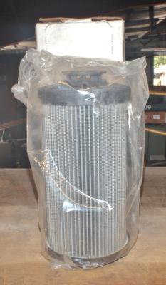 Hydac 2067062 Hydraulic Filter Element