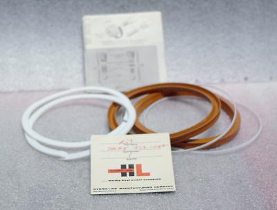 HydroLine SKR5 512 08 4" Seal Kit