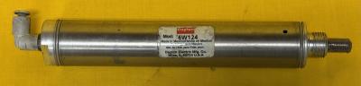 Dayton Pneumatic Cylinder