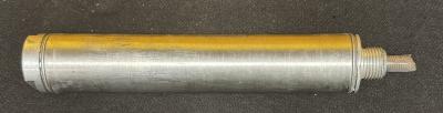 Pneumatic cylinder