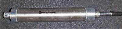 IMI Norgren RP150X6.000-DAP Pneumatic Cylinder