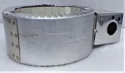 IMS 135x65mm Ceramic Heater Band