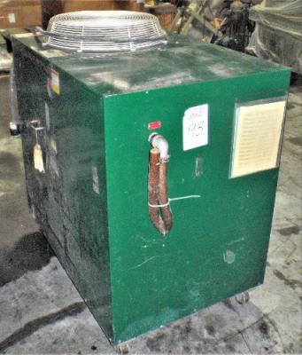 IMS 300AC Portable Chiller