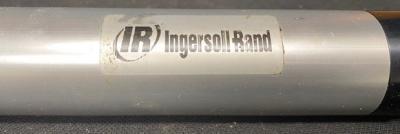 Ingersoll Rand P1LN032DNT51.000/NN3S Double Acting Rodless Air Cylinder