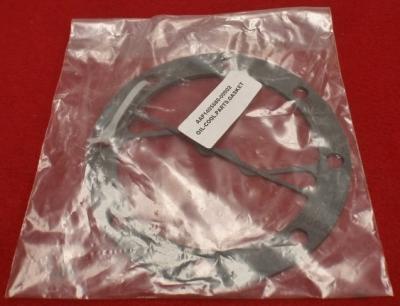 Interface Solutions AAP1405680-00002 Gasket
