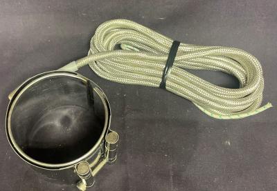 JEC Band Heater 