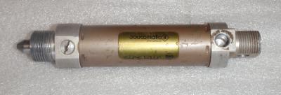 Joucomatic Pneumatic Cylinder