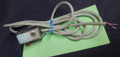Koganei CS4B Sensor Switch
