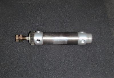 Koganei DA32x50-3215W Pneumatic Cylinder