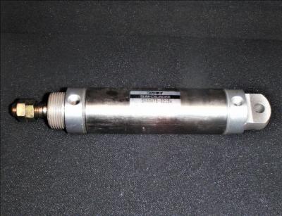 Koganei DA40X75-3219W Pneumatic Cylinder