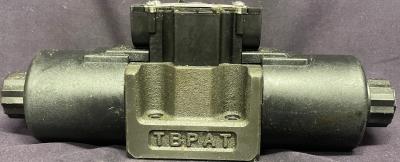 LCH Sola Valve