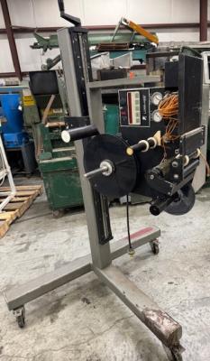 Labeler