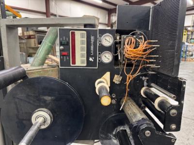 labeler