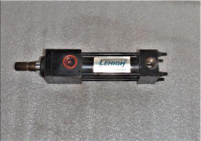 Lehigh JHD10 Pneumatic Cylinder