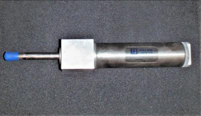 Liqui-Box 1033764X Pneumatic Cylinder