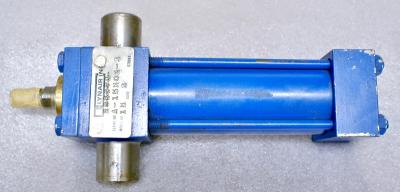 Lynair 205973 Pneumatic Cylinder