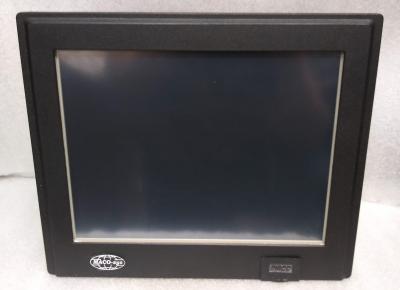 Maco Compact Breeze IIc | Garden City Plastics