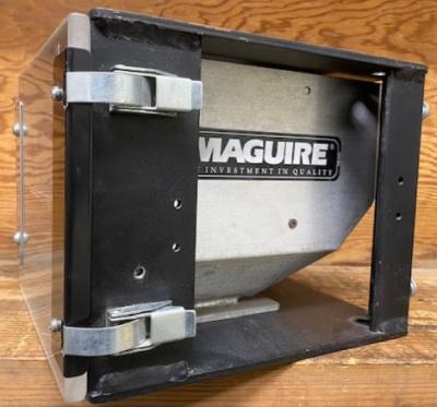 Maguire In02 Magnet Drawer for Blender