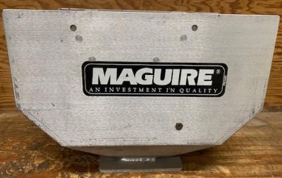 Maguire In02 Magnet Drawer for Blender