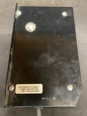 Maguire ML-2 Micro-Loader Controller | Garden City Plastics