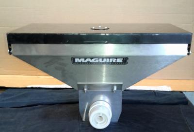 Maguire Product Inc. AdditiveColor Side Feeder