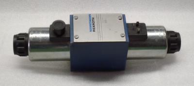 Mannesmann/Rexroth 5-4WE10Q32/CG24N9Z4/A08 Hydraulic Valve