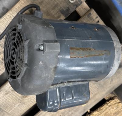 Marathon Motors WVM 56C17F5322J (2)
