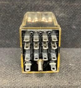 Matsushita-Aromat AP414798 AC115V Relay