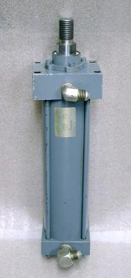 Miller Fluid Power J67B2B Hydraulic Cylinder