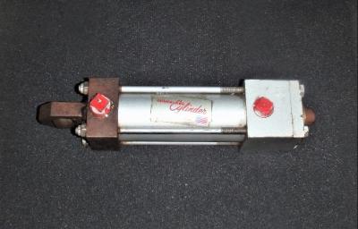 Milwaukee HC-36 Pneumatic Cylinder