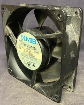 Minebea 4715PS-23T-B30 Axial Fan