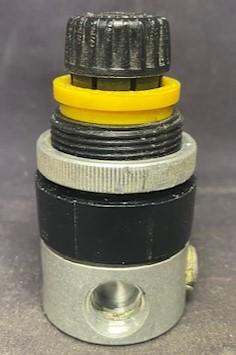 Monnier 101-3000-2 Pneumatic Regulator