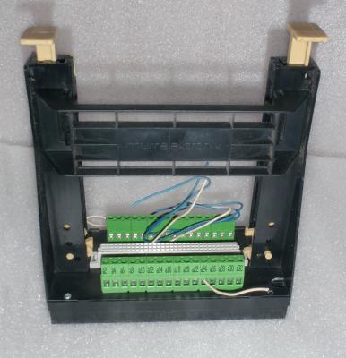 Murrelektronik 63 6039 Amplifier Slot Card Holder
