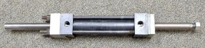 N2MD2X7 Hydraulic Cylinder