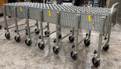 expandable conveyor side 2