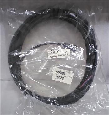 Nordson 302079 Encoder Cable Assembly