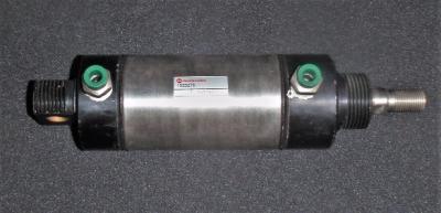 Norgren 1023275 Pneumatic Cylinder
